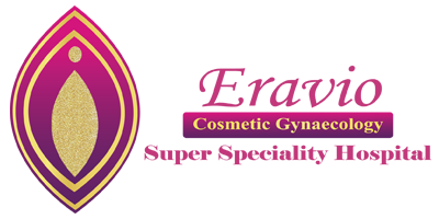 Eravio Cosmetic Gynaecology