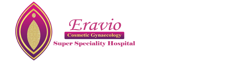 Eravio Cosmetic Gynaecology